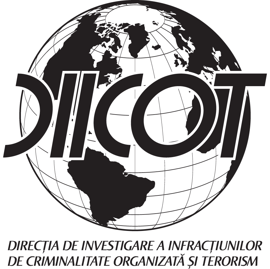 DIICOT
