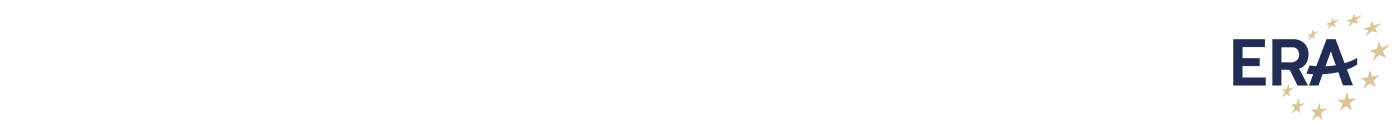 Countering Trafficking in Human Beings (THB)