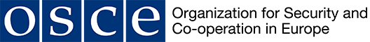 OSCE